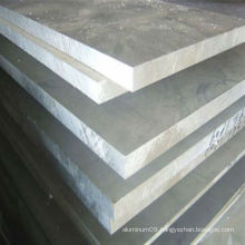 A5052 A5154 ~A5056 aluminium alloy anodized plain diamond sheet / plate